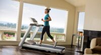 Best Home Treadmills of 2023
