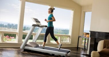 Best Home Treadmills of 2022