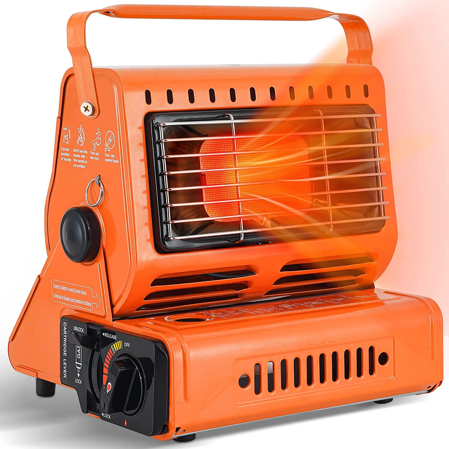 the-5-best-portable-propane-heaters-of-2023-many-product-reviews