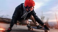 Top 10 Best Skateboard Helmets in 2024 Reviews
