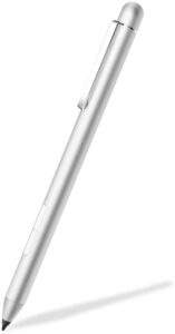 10 Best Stylus for HP Spectre x360 2022 &#8211; Make Awesome Digital Art
