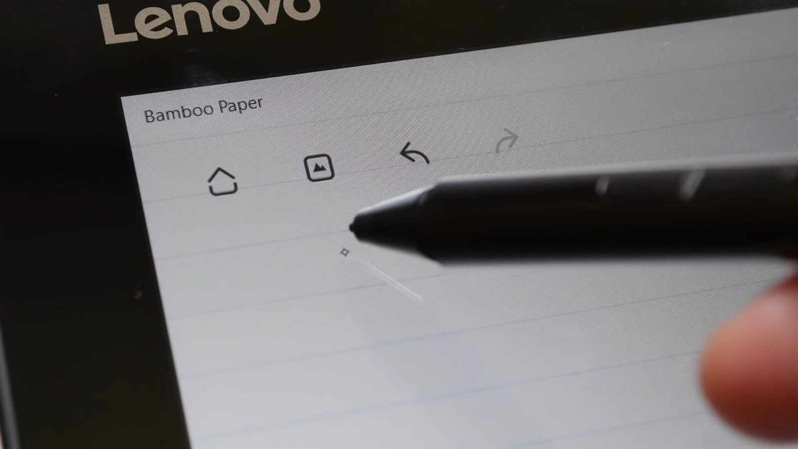 10 Best Stylus for HP Spectre x360 2024 Make Awesome Digital Art