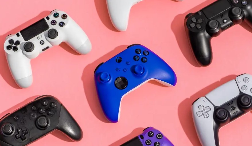 Top 5 Best Android Gaming Controllers to Buy in 2023 Many Product Reviews