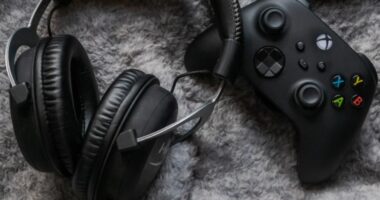 How to Connect Bluetooth Headphones to PS3- Easy to Follow