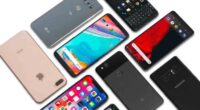 Top 5 Best Cheap Smartphone to Buy in 2024