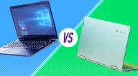 Chromebook vs Windows Laptops: Which Should You Buy?