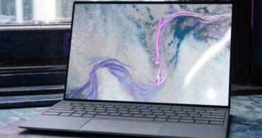 10 Best Budget Laptop With IPS Display 2022