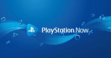 Best PS Now Games to Stream or Download This Summer
