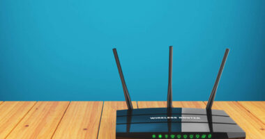 14 Best Routers For Data Network 2024