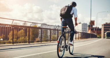 Best Cycling Backpack 2022: Commuting Backpacks Reviewed