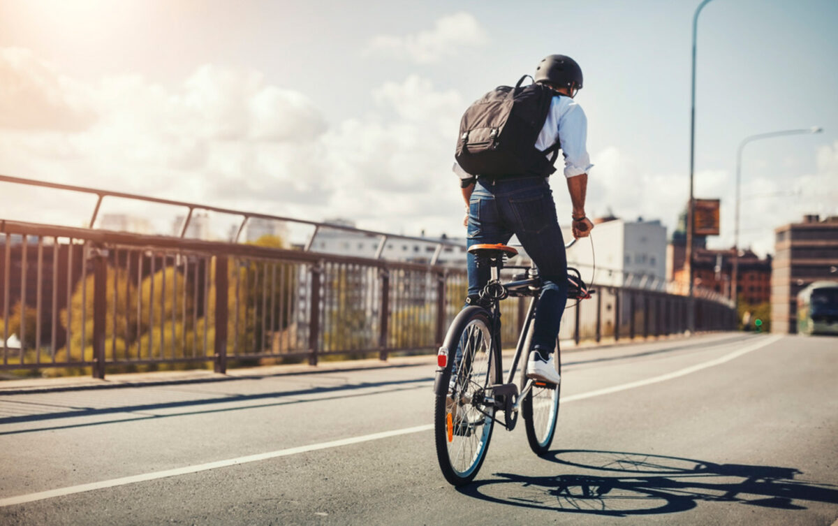 Best Cycling Backpack 2023 Commuting Backpacks Reviewed Many Product