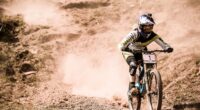 Best Downhill Mountain Bikes 2022