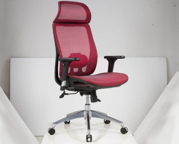 SIDIZ T50 Home Office Desk Chair Review &#038; Top 3 Best Alternatives