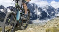 Top 5 Hardtail Mountain Bikes For 2023