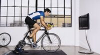The Best Indoor Cycling Apps: Which Training App Should You Use?
