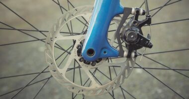 Best Mountain Bike Disc Brakes: 10 Hydraulic Discs Tested