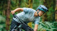 Best Mountain Bike Helmets 2024: Our Favourite Trail Lids