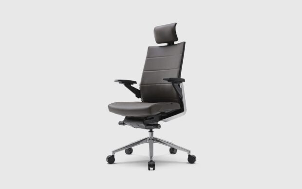 SIDIZ T50 Home Office Desk Chair Review &#038; Top 3 Best Alternatives