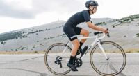 Best Steel Road Bikes 2022 | 11 Steel Bikes Reviewed