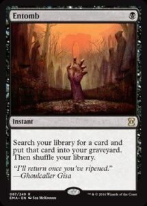 Top 10 Best MTG Reanimator Cards 2022 &#8211; New Unique Playstyle