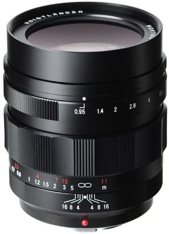 10 Best Lenses For Panasonic G7 2023 &#8211; Great Professional Lenses