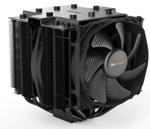 Top 7 Best CPU Coolers for Ryzen 7 5800X