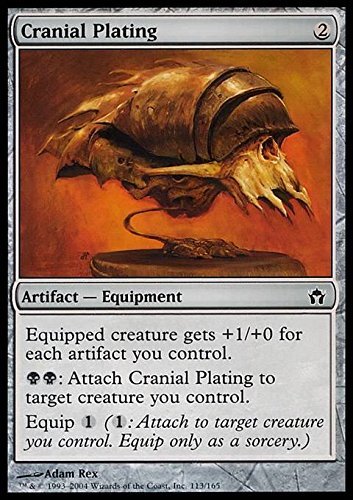 MTG Best Uncommon Cards – 10 Great Uncommons For Any MTG Deck