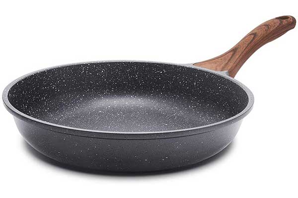 Top 10 Best Nonstick Frying Pans in 2024 Reviews