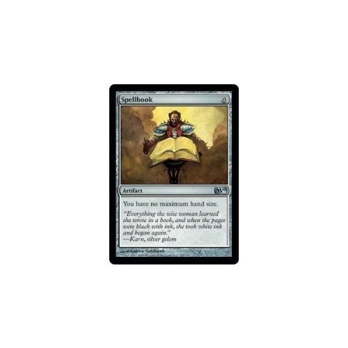 Best MTG Unstable Cards – Keep Your Opponents On Shaky Ground 2023