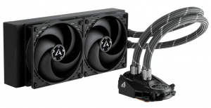 Top 7 Best CPU Coolers for Ryzen 7 5800X