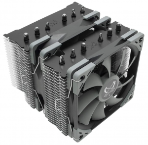 Top 7 Best CPU Coolers for Ryzen 7 5800X