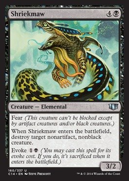 MTG Best Abzan Creatures – 10 Cards You Must Use 2024