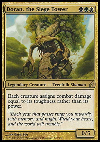 MTG Best Abzan Creatures – 10 Cards You Must Use 2024