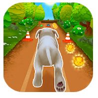 10 Best Dog Games (Android/Iphone) 2024