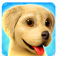 10 Best Dog Games (Android/Iphone) 2024