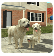 10 Best Dog Games (Android/Iphone) 2024