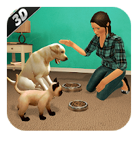 10 Best Dog Games (Android/Iphone) 2023