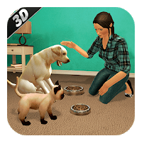 10 Best Dog Games (Android/Iphone) 2024