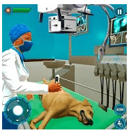 10 Best Dog Games (Android/Iphone) 2022