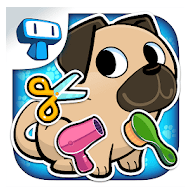 10 Best Dog Games (Android/Iphone) 2024