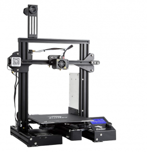 Top 5 Best 3D Printers for Miniatures to Buy in 2024- Reviews &#038; Guide