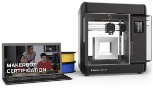 Top 5 Best 3D Printers for Miniatures to Buy in 2022- Reviews &#038; Guide