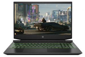 Top 5 Best Gaming Laptops Under $1000 to Buy in 2023