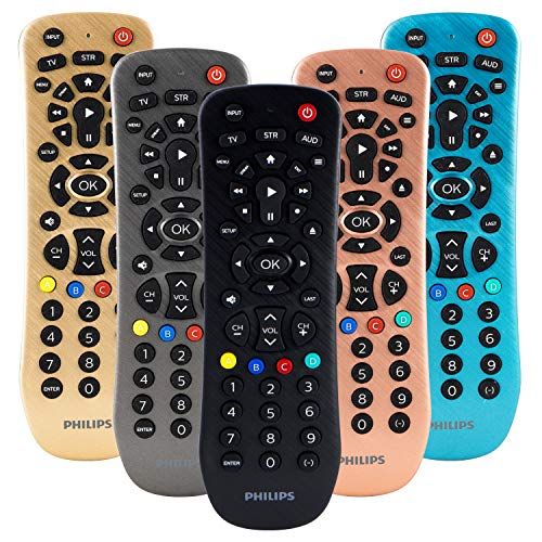 8 Best Remotes for Emerson TVs in 2023