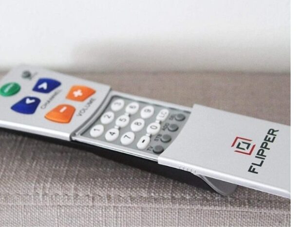 8 Best Remotes for Emerson TVs in 2022