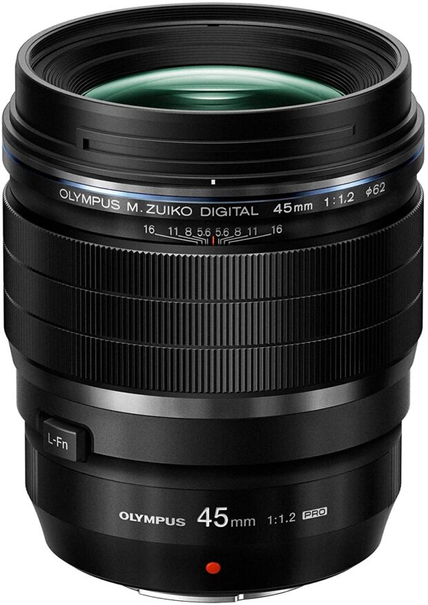 10 Best Lenses For Panasonic G7 2023 &#8211; Great Professional Lenses