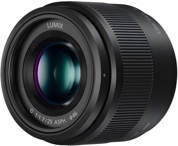10 Best Lenses For Panasonic G7 2022 &#8211; Great Professional Lenses
