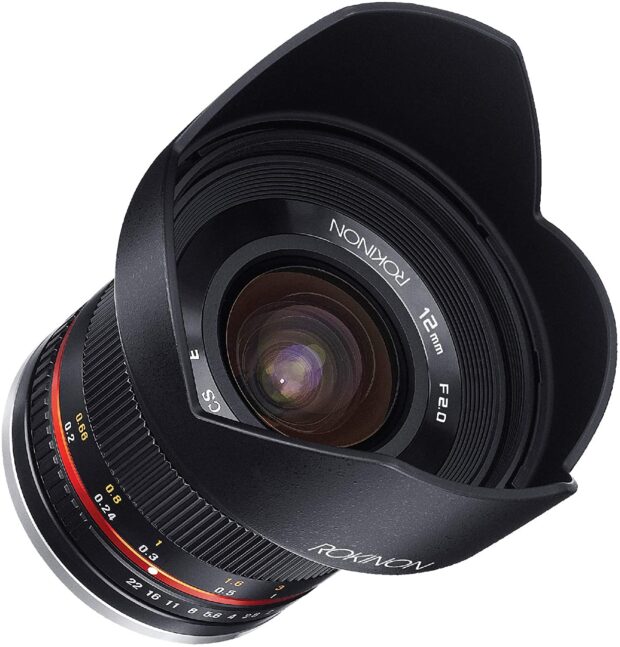 10 Best Lenses For Panasonic G7 2022 &#8211; Great Professional Lenses