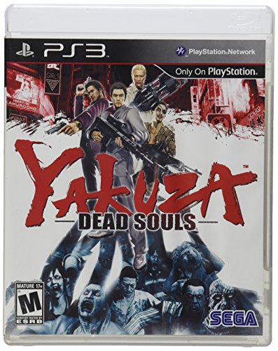 Best Yakuza Game to Get into The Massive Kazuma Kiryu Saga