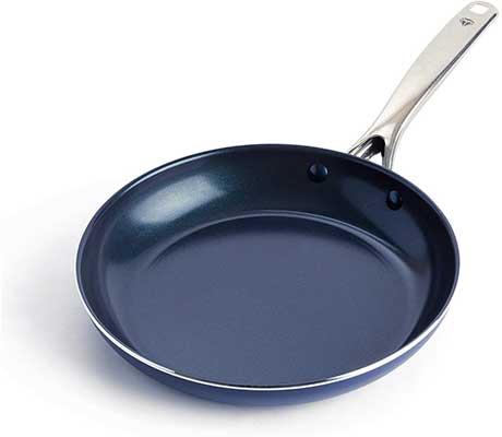 Top 10 Best Nonstick Frying Pans in 2024 Reviews